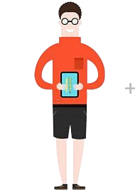 平台微信营销策划