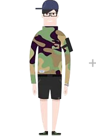 平台微信网站开发