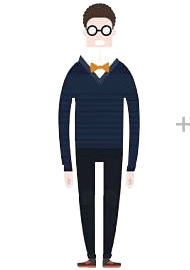 平台微信网站开发