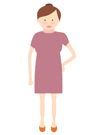 平台微信网站开发